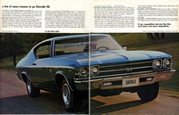 1969 Chevrolet Chevelle (Cdn)-02-03.jpg
